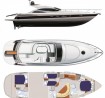 motor-yacht-Pershing-46-antropoti-yacht-concierge ( (13)